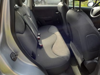 Citroën C3 1,4 HDi - Slika 11