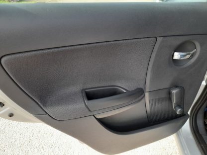 Citroën C3 1,4 HDi - Slika 13