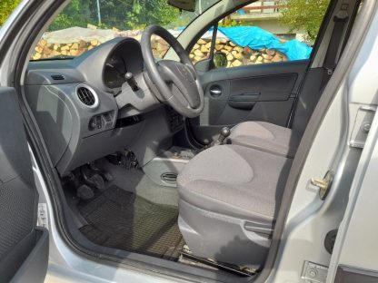 Citroën C3 1,4 HDi - Slika 9