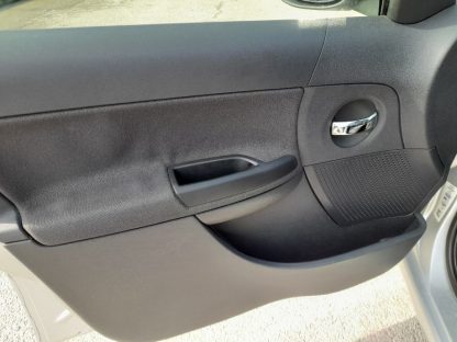 Citroën C3 1,4 HDi - Slika 14
