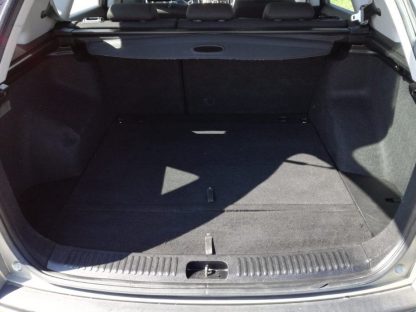 Kia Ceed (cee'd) 1,6 CRDi - Slika 14