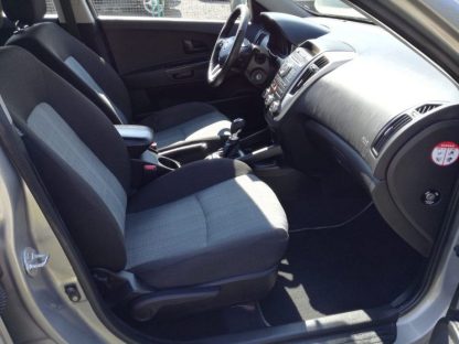 Kia Ceed (cee'd) 1,6 CRDi - Slika 9