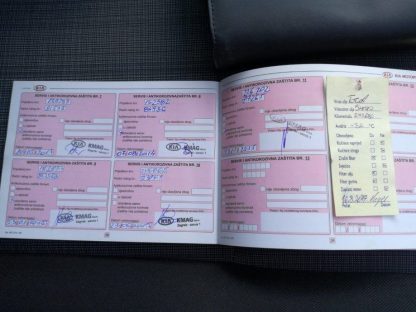 Kia Ceed (cee'd) 1,6 CRDi - Slika 13