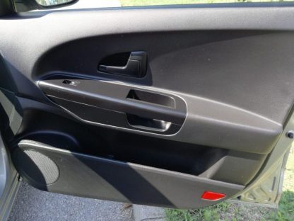 Kia Ceed (cee'd) 1,6 CRDi - Slika 16
