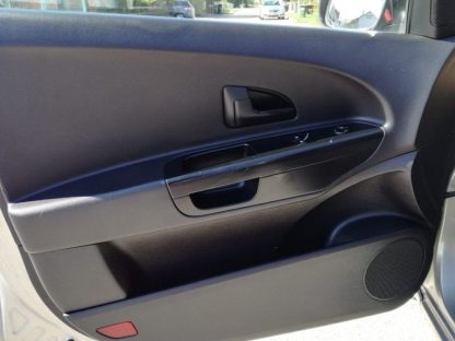 Kia Ceed (cee'd) 1,6 CRDi - Slika 17