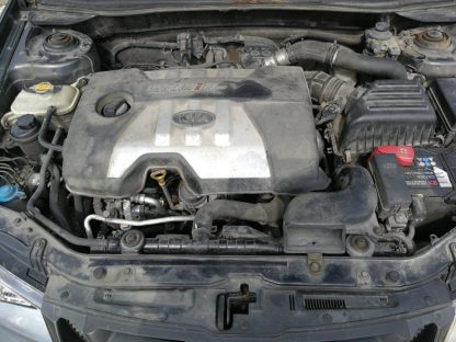 Kia Cerato 1,5 CRDi LX - Slika 15