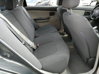 Kia Cerato 1,5 CRDi LX - Slika 11