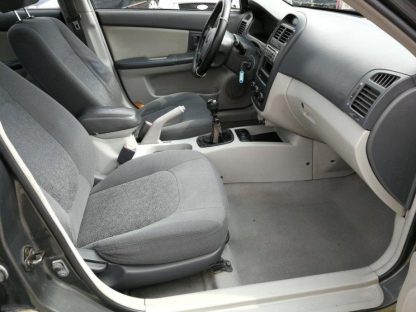 Kia Cerato 1,5 CRDi LX - Slika 10