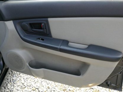 Kia Cerato 1,5 CRDi LX - Slika 13