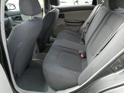Kia Cerato 1,5 CRDi LX - Slika 12