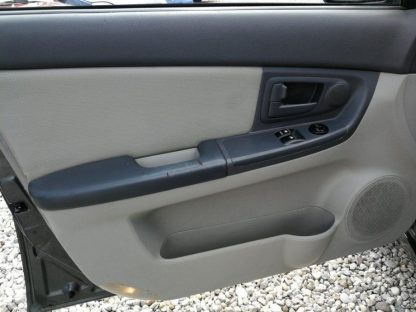 Kia Cerato 1,5 CRDi LX - Slika 14