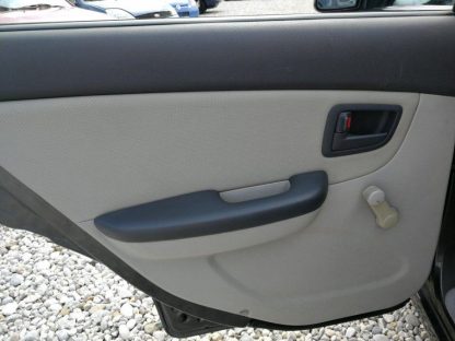 Kia Cerato 1,5 CRDi LX - Slika 16