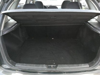 Kia Cerato 1,5 CRDi LX - Slika 17