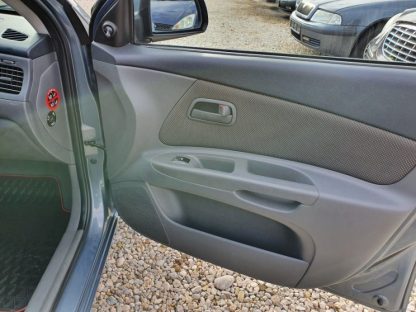 Kia Rio 1,4 i EX - Slika 11