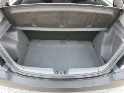 Kia Rio 1,4 i EX - Slika 13