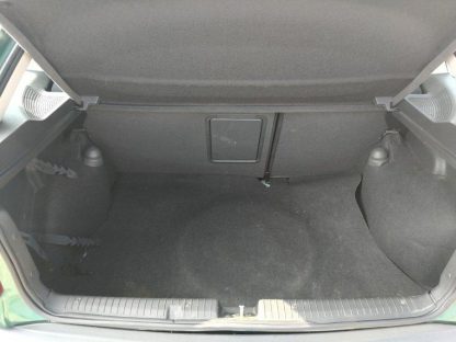 Opel Astra CDX 16V - Slika 14