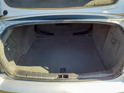 Opel Vectra 1,8 - Slika 11