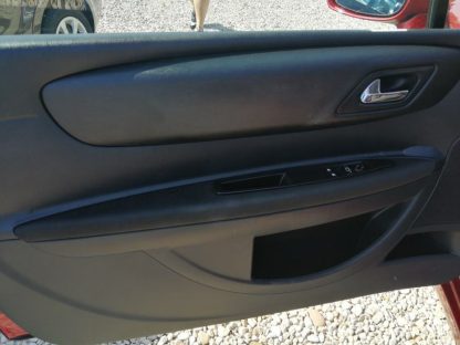 Citroën C4 1,4 i 16V X - Slika 5