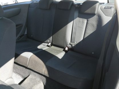 Citroën C4 1,4 i 16V X - Slika 10