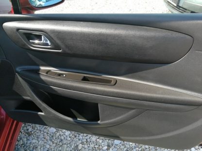 Citroën C4 1,4 i 16V X - Slika 12