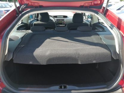 Citroën C4 1,4 i 16V X - Slika 15