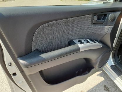 Kia Sportage 2,7 EX Prestige, automatik, LPG atestiran - Slika 17