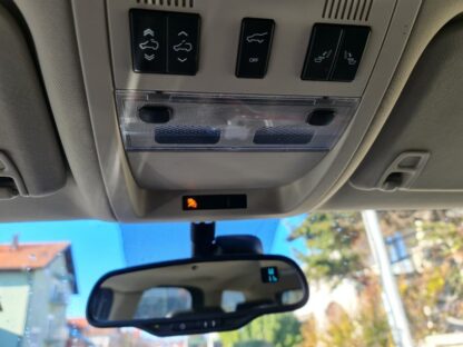 Cadillac Escalade 6,2 i 4x4 AWD LPG automatik - Slika 7