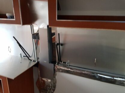 FIAT DUCATO 2.3 JTD, 2008. god. - Slika 12