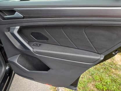 Seat Tarraco 2,0 TDI 4D - Slika 14
