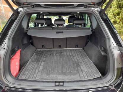 Seat Tarraco 2,0 TDI 4D - Slika 15