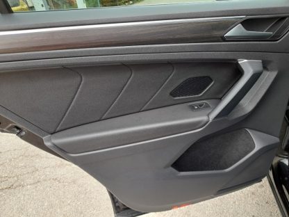 Seat Tarraco 2,0 TDI 4D - Slika 16