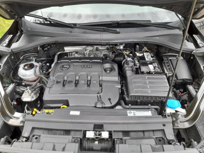 Seat Tarraco 2,0 TDI 4D - Slika 17