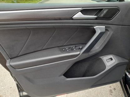 Seat Tarraco 2,0 TDI 4D - Slika 18