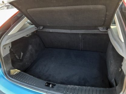 Ford Focus 1,4 - Slika 9