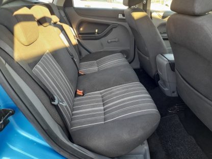 Ford Focus 1,4 - Slika 11