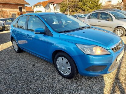 Ford Focus 1,4 - Slika 2