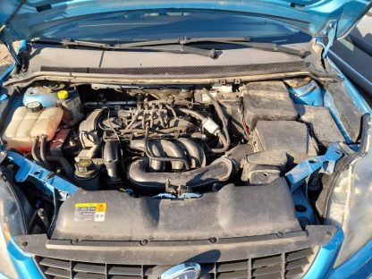 Ford Focus 1,4 - Slika 14