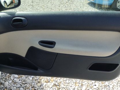 Peugeot 206 1,1 LPG atestiran - Slika 12
