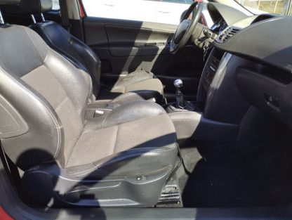Peugeot 207 GT 1,6 16V THP - Slika 7