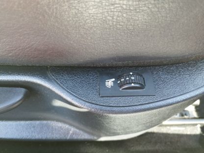 Peugeot 207 GT 1,6 16V THP - Slika 13