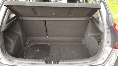 Kia Ceed (cee'd) 1,6 CRDi - Slika 14