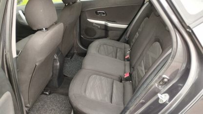 Kia Ceed (cee'd) 1,6 CRDi - Slika 11