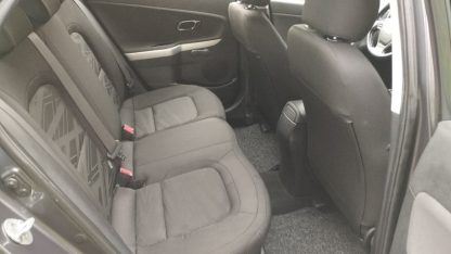 Kia Ceed (cee'd) 1,6 CRDi - Slika 12