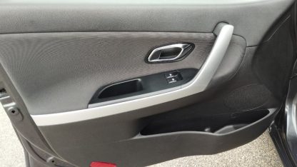 Kia Ceed (cee'd) 1,6 CRDi - Slika 13