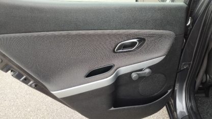 Kia Ceed (cee'd) 1,6 CRDi - Slika 15