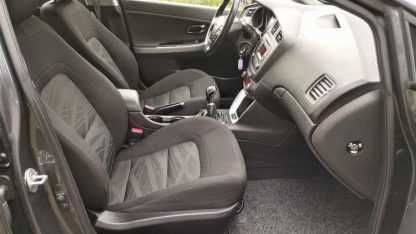 Kia Ceed (cee'd) 1,6 CRDi - Slika 10