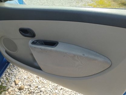 Renault Clio 1,5 dCi - Slika 13