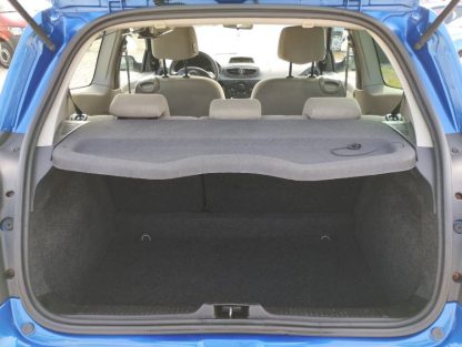Renault Clio 1,5 dCi - Slika 15