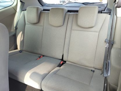 Renault Clio 1,5 dCi - Slika 12