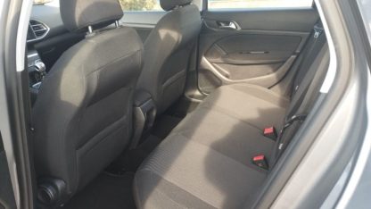 Peugeot 308 1,2 - Slika 13